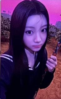 wvs美区4