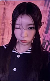 wvs美区3