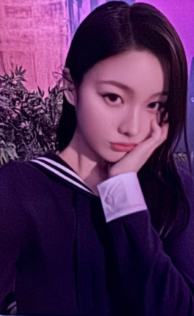 wvs美区5