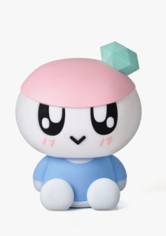 BONGBONGEE 氛围灯