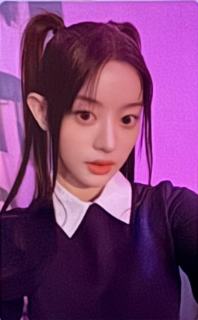 wvs美区2