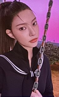 wvs美区1