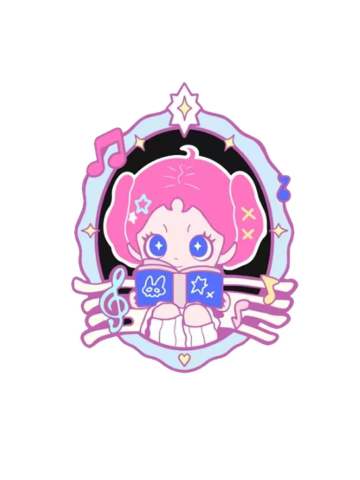 体验官专属徽章