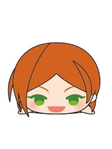 葵日向-MochiMochi趴趴私服ver.vol.11