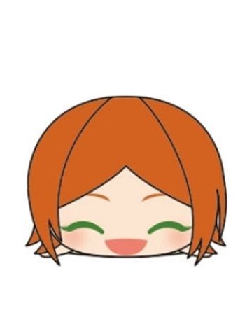 葵裕太-MochiMochi趴趴私服ver.vol.11