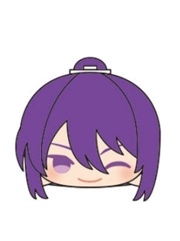 神崎飒马-MochiMochi趴趴私服ver.vol.13