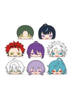 MochiMochi趴趴私服ver.vol.13