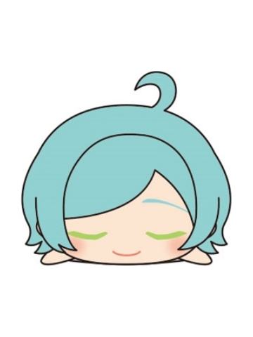 深海奏汰(A店特典)-MochiMochi趴趴私服ver.vol.12