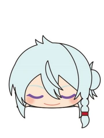 日日树涉(A店特典)-MochiMochi趴趴私服ver.vol.10