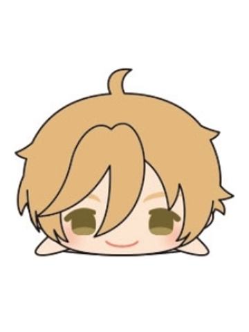 真白友也-MochiMochi趴趴私服ver.vol.8