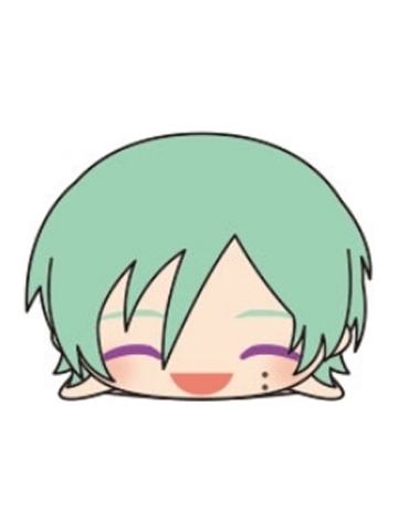风早巽-MochiMochi趴趴私服ver.vol.10
