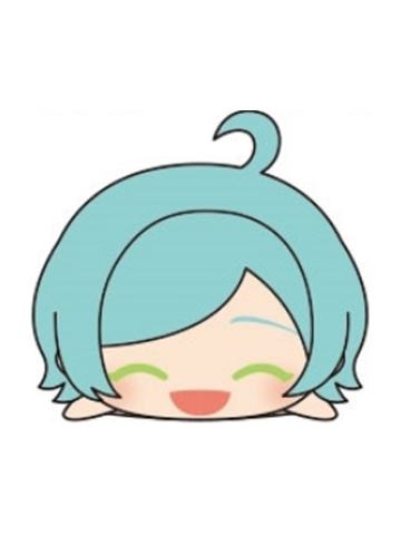 深海奏汰-MochiMochi趴趴私服ver.vol.12