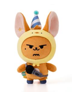 25生日玩偶1