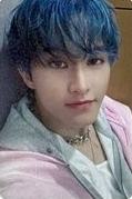 bstage签售 马