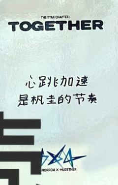 yzy幸运卡3-资料图