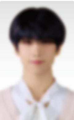 賈晟嘉 mqdefault.jpg