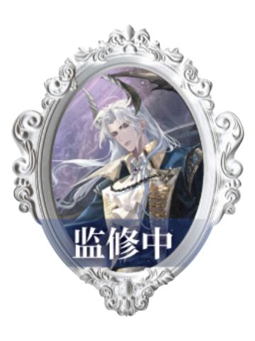 夏萧因1-A赏常夜灯