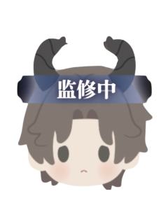 易遇-C赏毛绒徽章