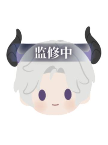 夏萧因-C赏毛绒徽章