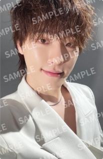 NEW＿卡套卡 灿