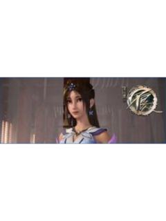 陆林轩(镭射票)-林里联名周边