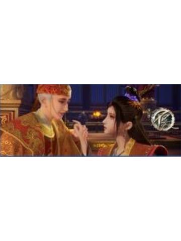 张子凡&陆林轩(镭射票)-林里联名周边