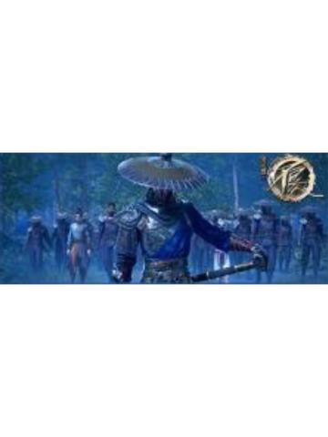 天暗星(镭射票)-林里联名周边