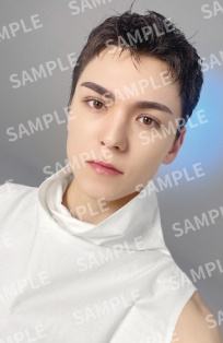 NEW＿卡套卡 率
