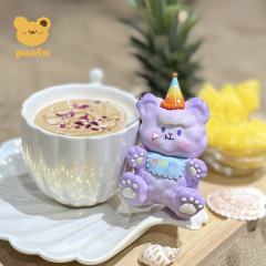 2周年生日快乐-资料图