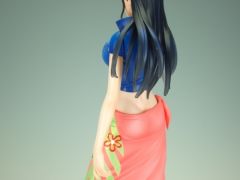 POP SA 妮可・罗宾 Timeskip-资料图