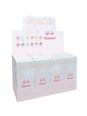 花漾假日系列挂绳