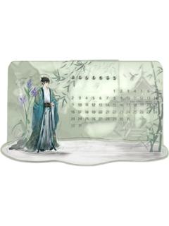 张楚岚(立牌)-遇意暗香疏影系列吧唧拍立得(第一弹)