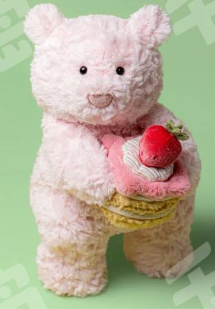 f59hgMT0gDR.png?imginfo=w312,h448