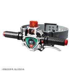 DX Accel驱动器