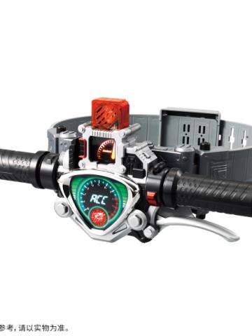 DX Accel驱动器