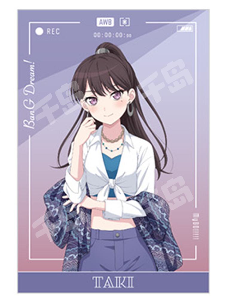 f59rtG4pDOr.png?imginfo=w756,h1008