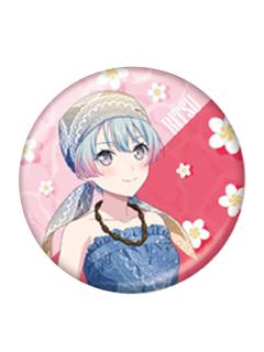 峰月律-Dream Vacation正比吧唧