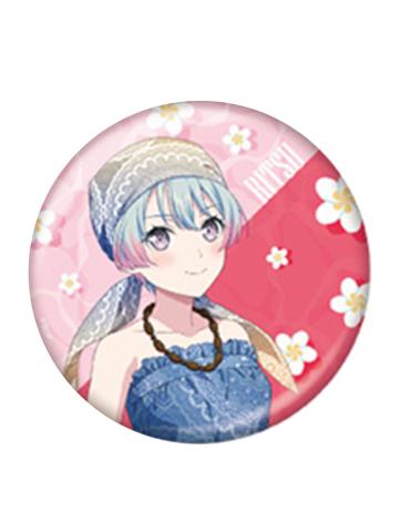 峰月律-Dream Vacation正比吧唧