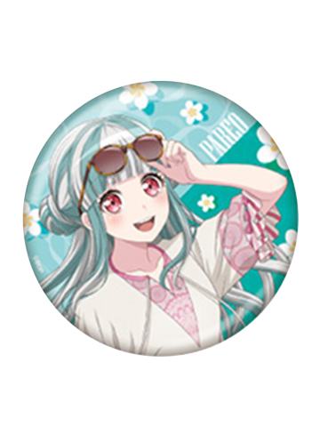 鳰原令王那-Dream Vacation正比吧唧