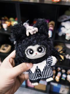 An  lsland-资料图