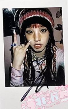 kms10.0拍立得 ver.B