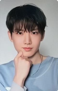 五周年回忆录wvs奎