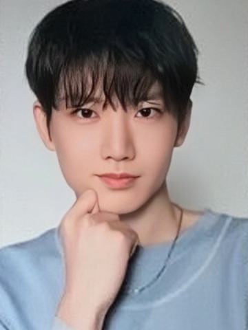 五周年回忆录wvs奎