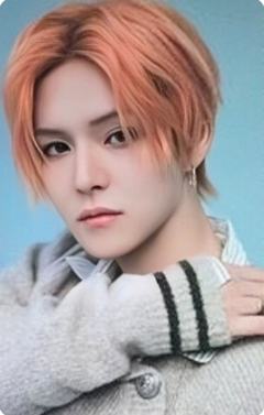 五周年回忆录wvs事