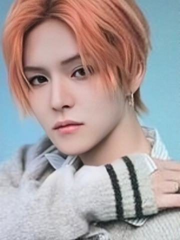 五周年回忆录wvs事