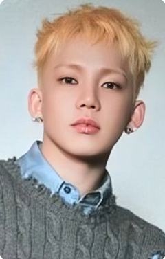 五周年回忆录wvs脆