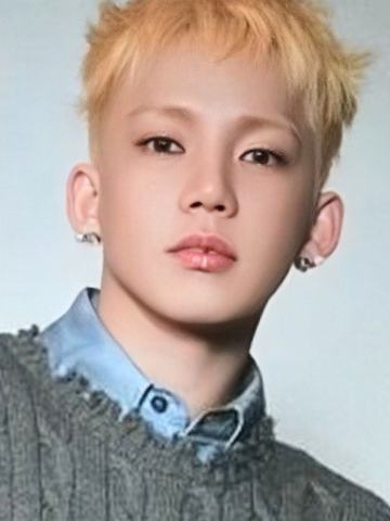 五周年回忆录wvs脆