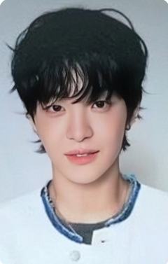 五周年回忆录wvs煮