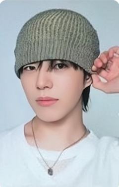 五周年回忆录wvs材