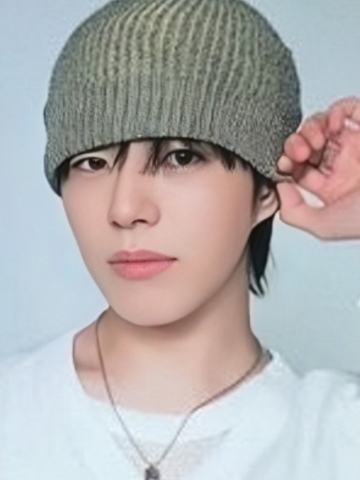 五周年回忆录wvs材